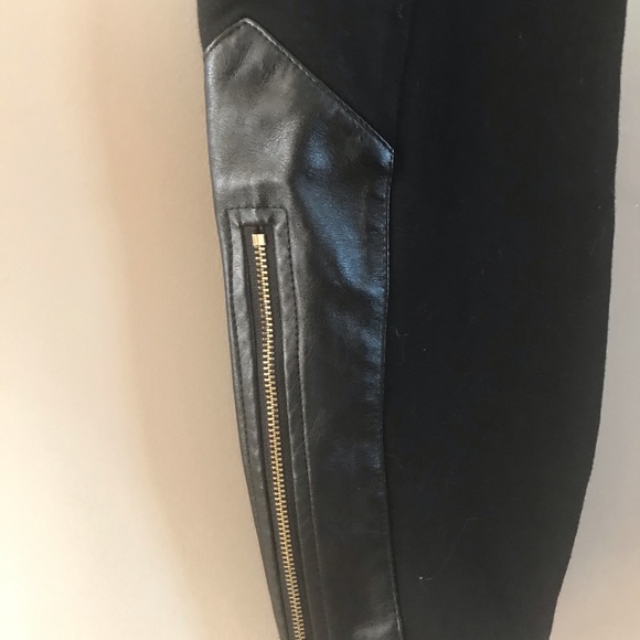 Size medium Bebe leggings - Picture 9 of 11